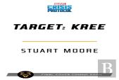 Target: Kree