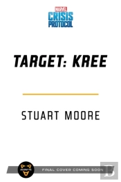 Target: Kree