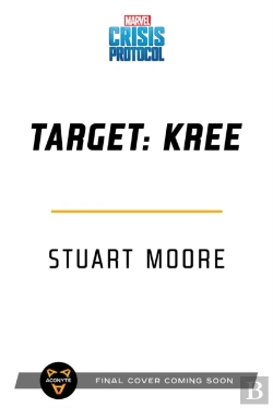 Bertrand.pt - Target: Kree