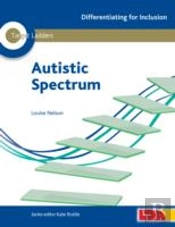 Target Ladders: Autistic Spectrum