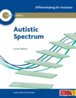 Bertrand.pt - Target Ladders: Autistic Spectrum