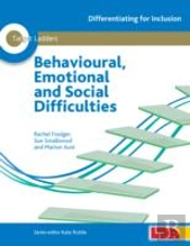 Target Ladders: Behavioural, Emotional And Social Difficulties