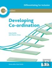 Target Ladders: Developing Co-Ordination