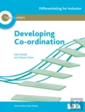 Target Ladders: Developing Co-Ordination