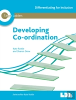 Bertrand.pt - Target Ladders: Developing Co-Ordination