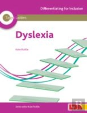 Target Ladders: Dyslexia