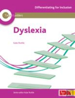 Bertrand.pt - Target Ladders: Dyslexia