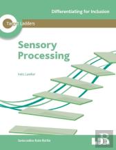 Target Ladders: Sensory Processing