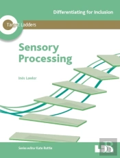 Target Ladders: Sensory Processing