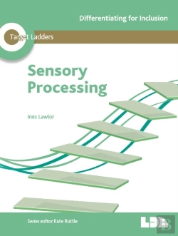 Bertrand.pt - Target Ladders: Sensory Processing