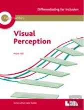 Target Ladders: Visual Perception
