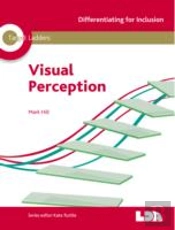 Target Ladders: Visual Perception