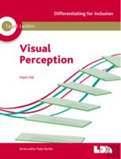 Bertrand.pt - Target Ladders: Visual Perception
