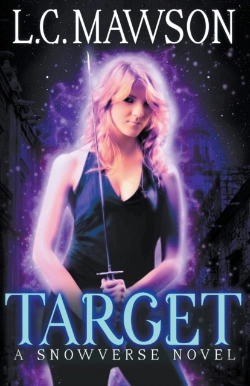 Bertrand.pt - Target