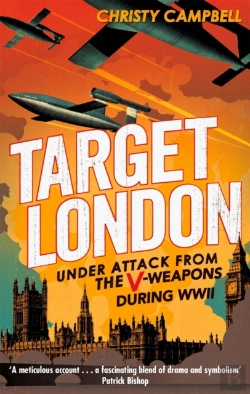 Bertrand.pt - Target London