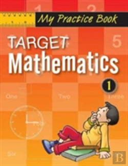 Bertrand.pt - Target Mathematics 1