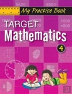 Bertrand.pt - Target Mathematics-4