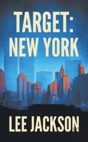 Target: New York