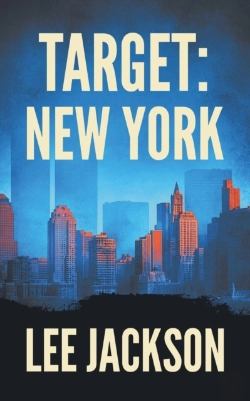 Bertrand.pt - Target: New York