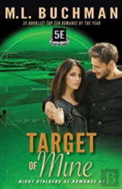 Target Of Mine
