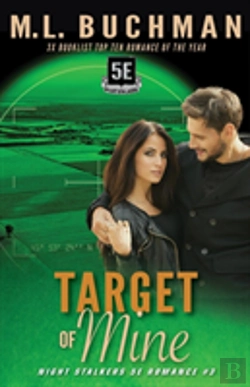 Bertrand.pt - Target Of Mine