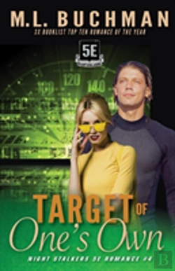 Bertrand.pt - Target Of One'S Own
