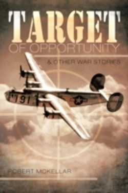 Bertrand.pt - Target Of Opportunity & Other War Stories
