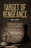 Target Of Vengeance