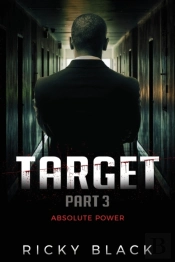 Target Part 3