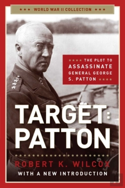 Bertrand.pt - Target Patton