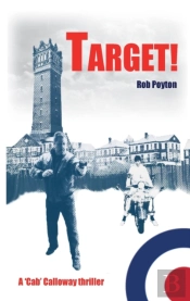 Target!