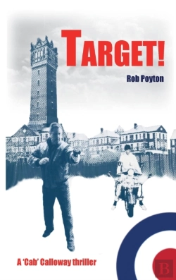 Bertrand.pt - Target!