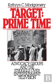 Target: Prime Time