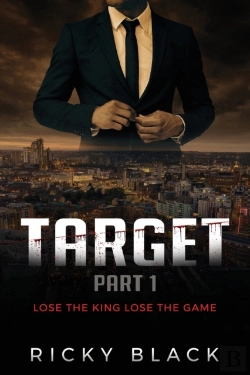 Bertrand.pt - Target