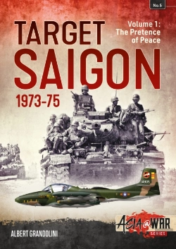 Bertrand.pt - Target Saigon 1973-75