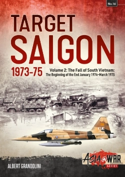 Bertrand.pt - Target Saigon 1973-75