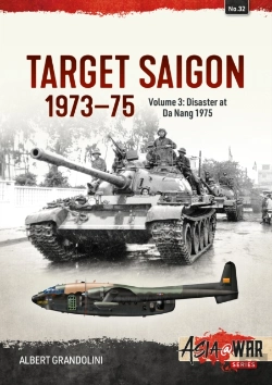 Bertrand.pt - Target Saigon 1973-75