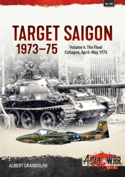 Bertrand.pt - Target Saigon 1973-75
