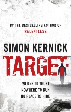 Bertrand.pt - Target