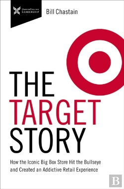 Bertrand.pt - Target Story