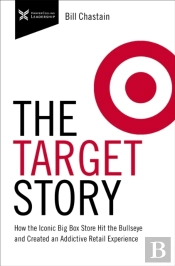 Target Story