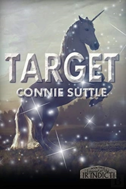 Bertrand.pt - Target