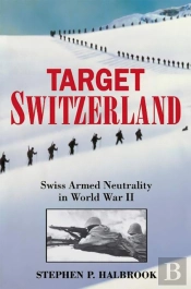 Target Switzerland