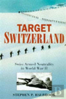 Target Switzerland