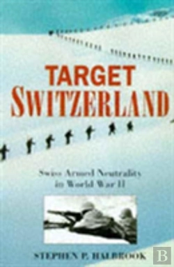 Bertrand.pt - Target Switzerland