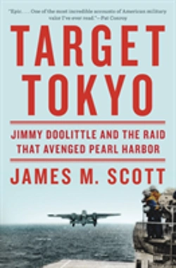Bertrand.pt - Target Tokyo