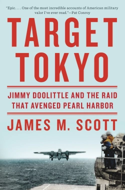 Bertrand.pt - Target Tokyo
