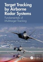 Target Tracking By Airborne Radar Systems