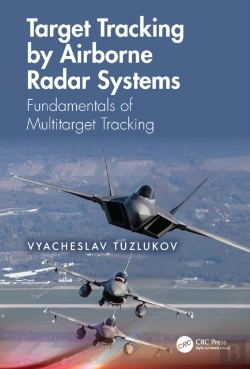 Bertrand.pt - Target Tracking By Airborne Radar Systems