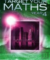 Target Your Maths Year 4